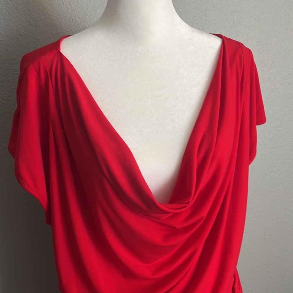 Vintage Calvin Klein Formal - Picture 5 of 6